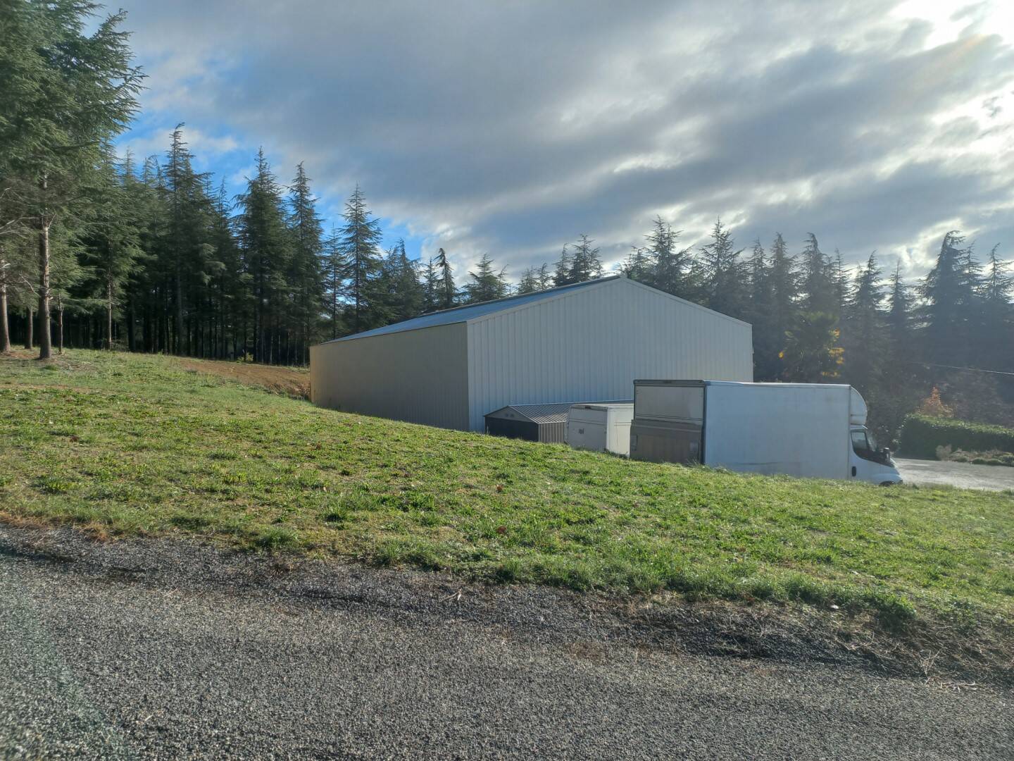 Maison à vendre, 210m², AUCH
