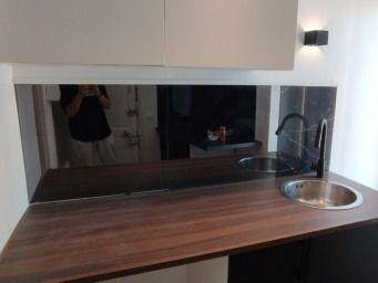 Maison à louer, 22m², CORBEIL ESSONNES