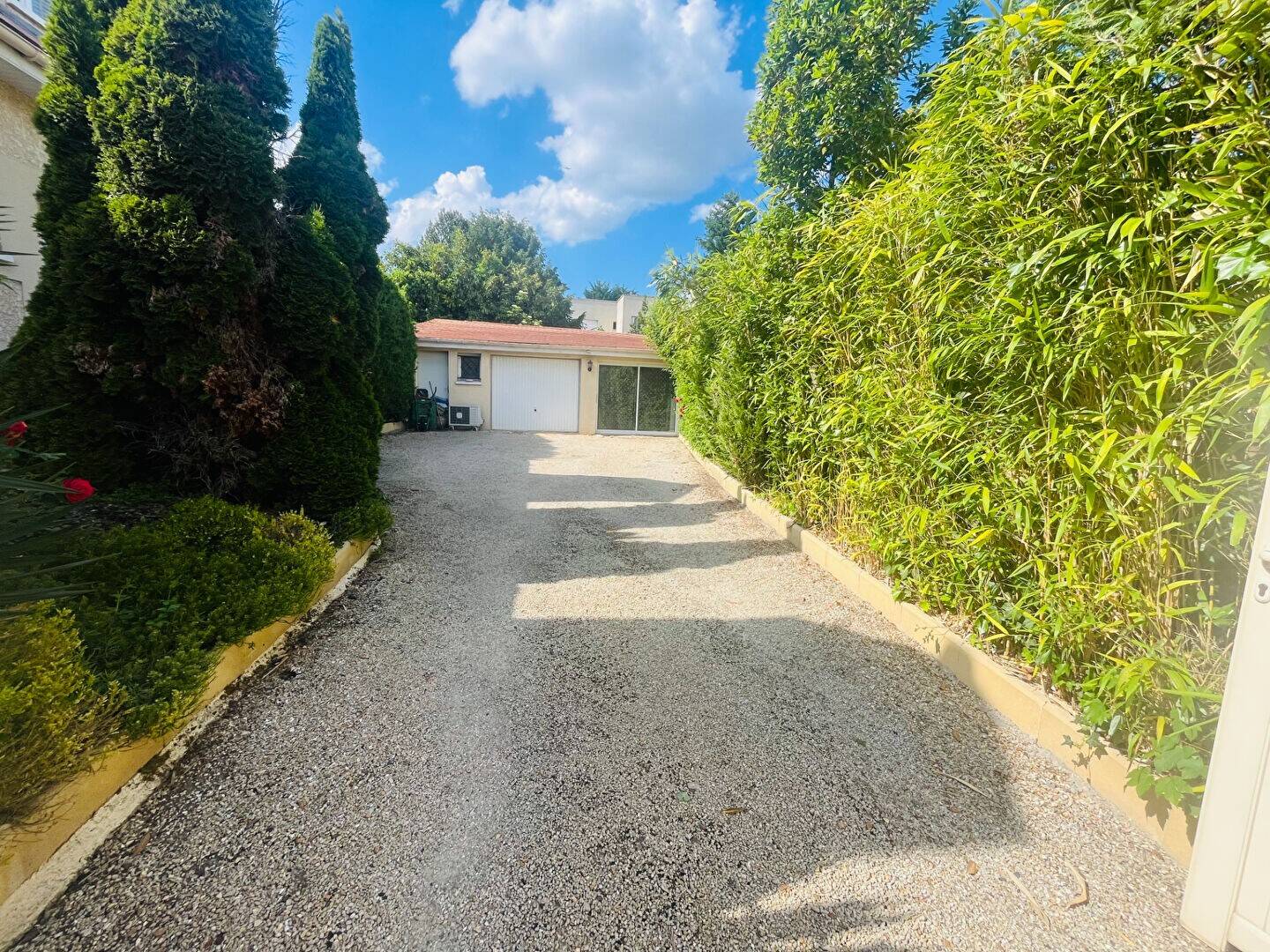 Maison à vendre, 130m², ARGENTEUIL