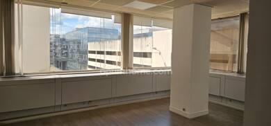 Espace bureau à louer 473 € 25 m² de bureaux Cité Artisanale-Chauffours Cergy 95000