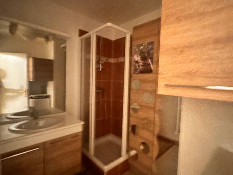 Maison à louer, 0m², BRIE COMTE ROBERT