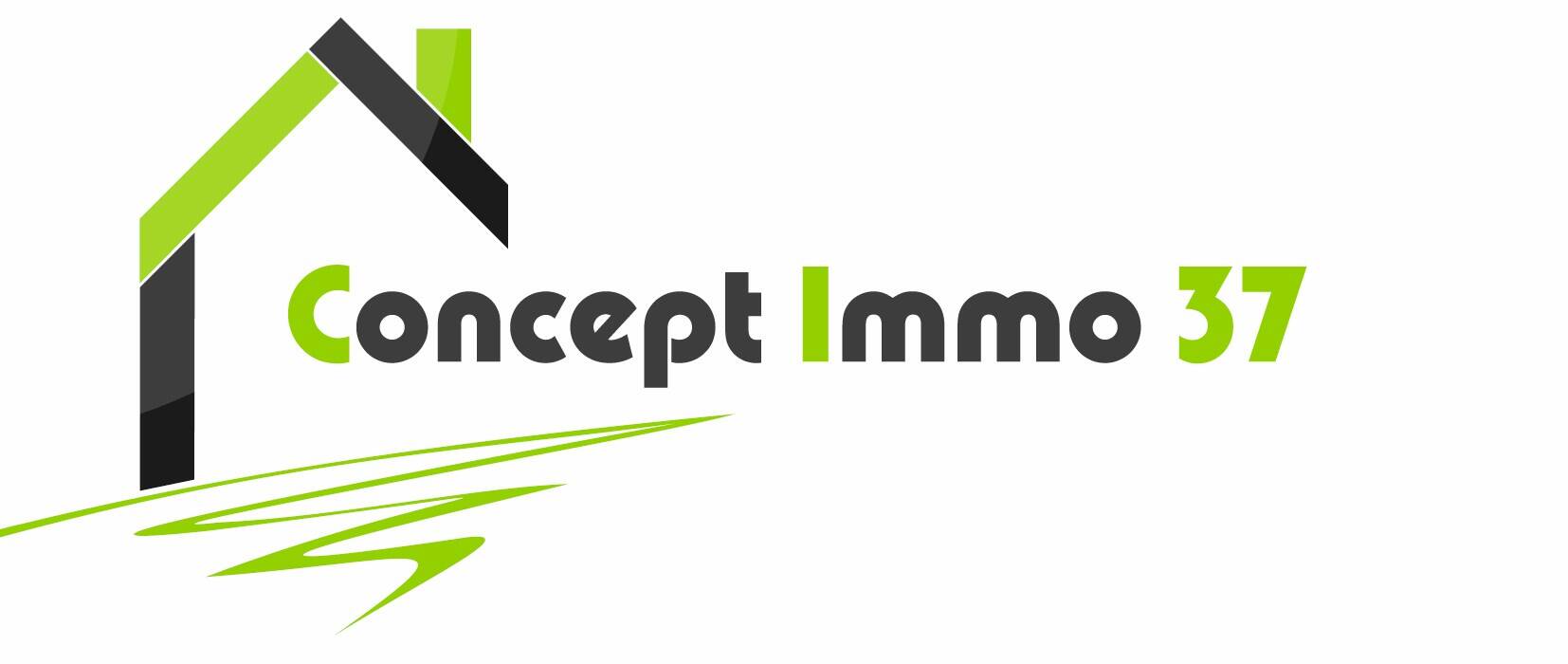 CONCEPTIMMO37