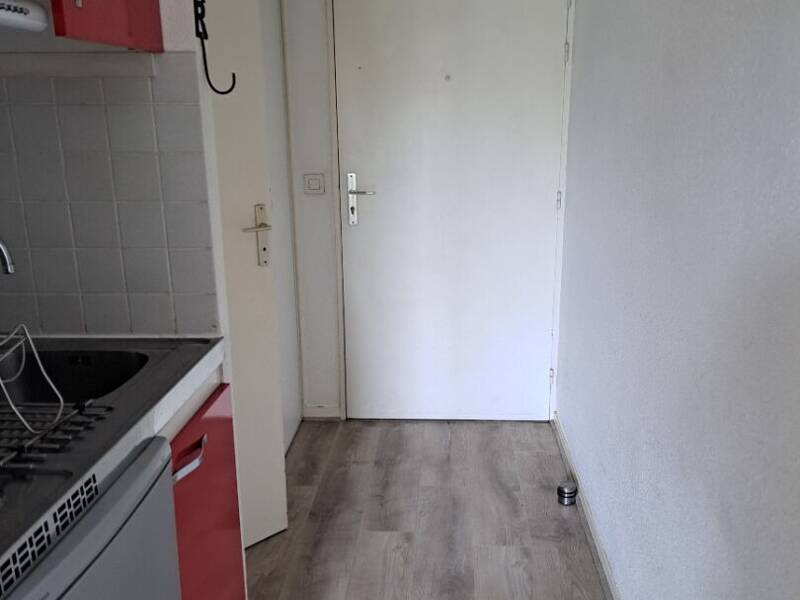 Maison à vendre, 16m², GRENOBLE
