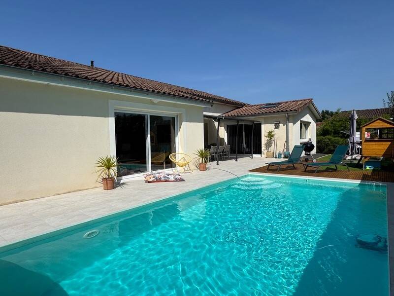 Maison à vendre, 328m², SAINT DIZIER