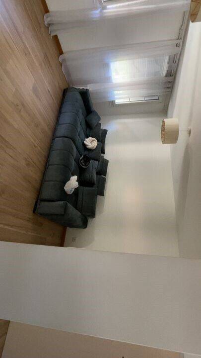 Maison à louer, 82m², NANTERRE