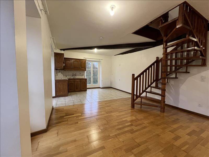 Maison à louer, 72m², LARDY