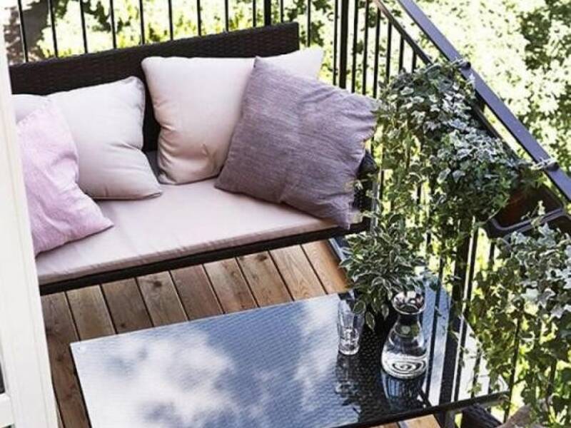 Maison à vendre, 76m², SAINT FERREOL