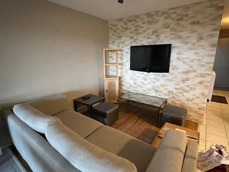 Maison à louer, 47m², MONTPELLIER