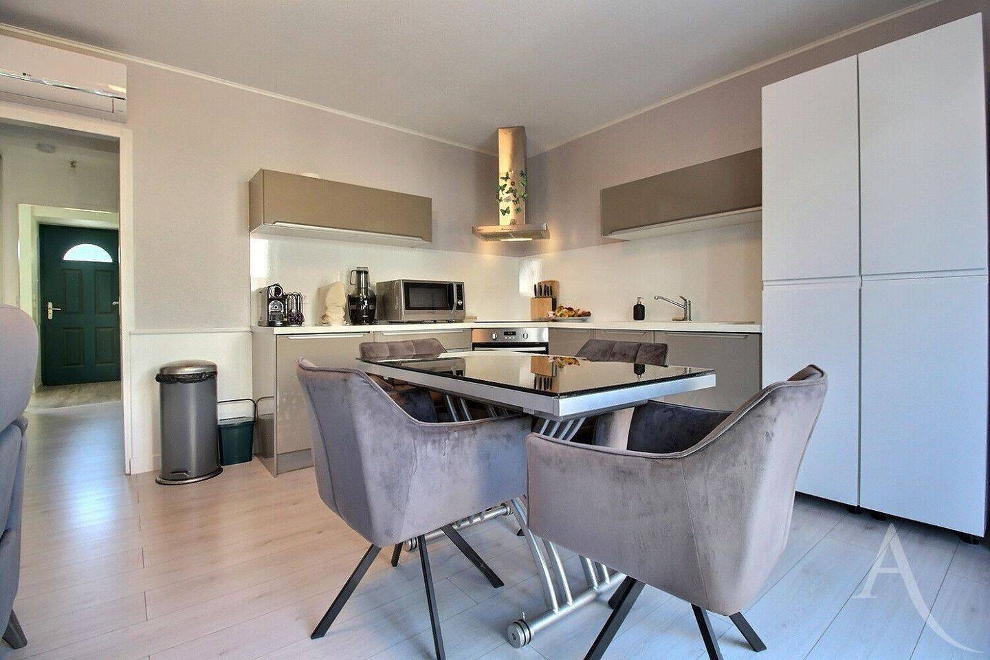 Maison à vendre, 94m², LORMONT