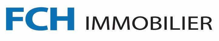 FCH IMMOBILIER
