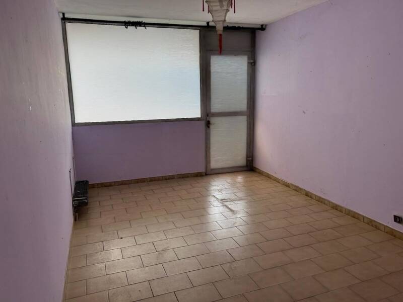 Maison à vendre, 63m², VAUVERT