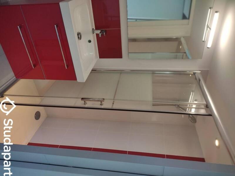 Maison à louer, 20m², NIEUL SUR MER