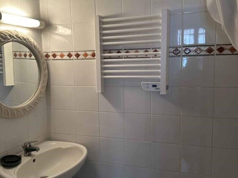 Maison à louer, 81m², BEZIERS