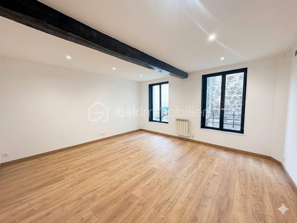 Maison à vendre, 108m², CERGY