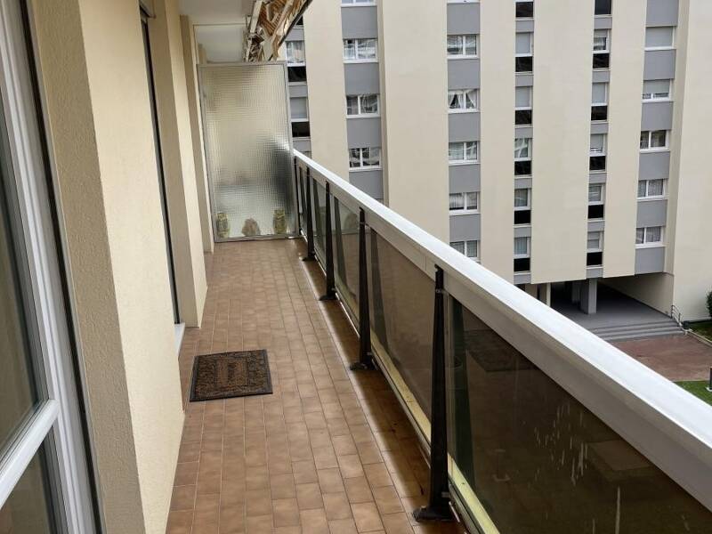 Maison à vendre, 107m², REIMS