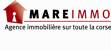MARE IMMO