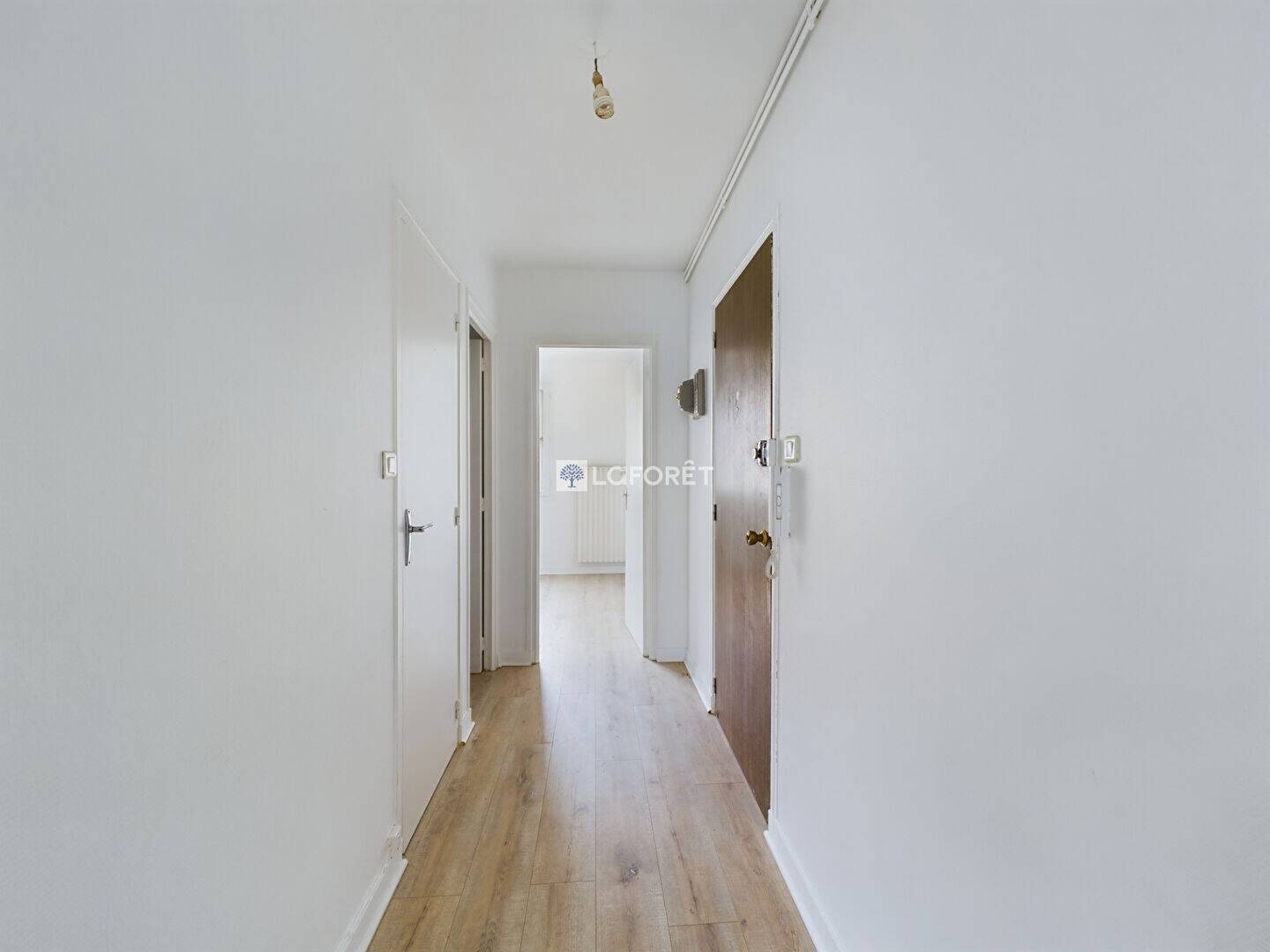 Maison à vendre, 39m², QUIMPER