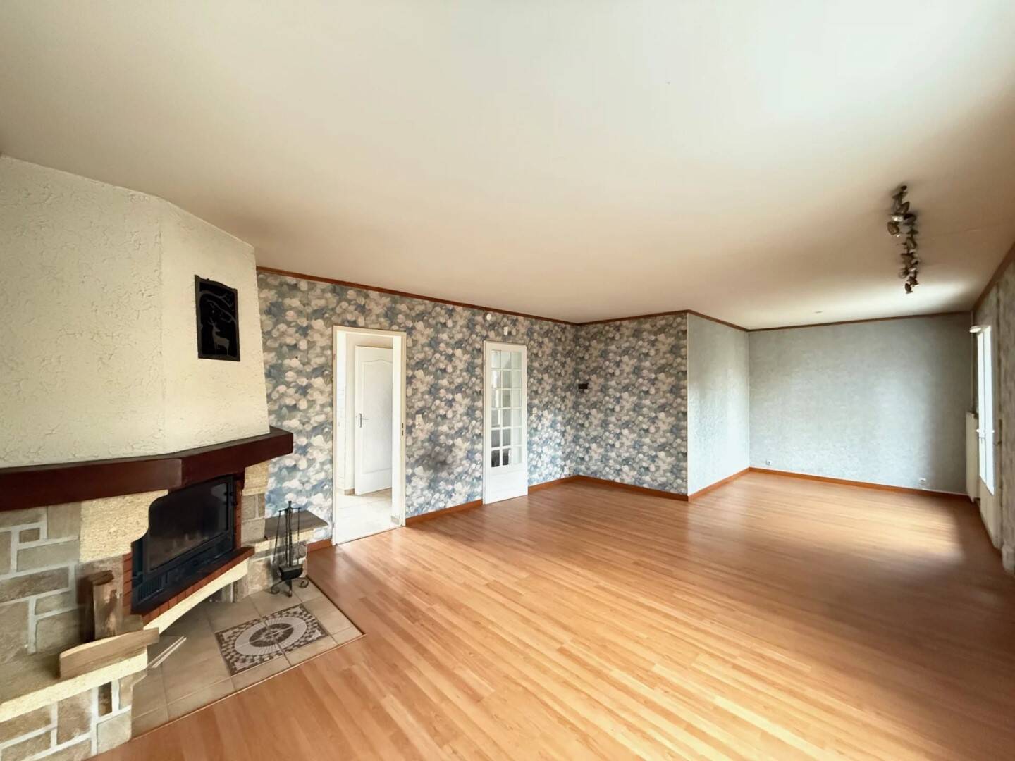 Maison à vendre, 116m², COMBS LA VILLE