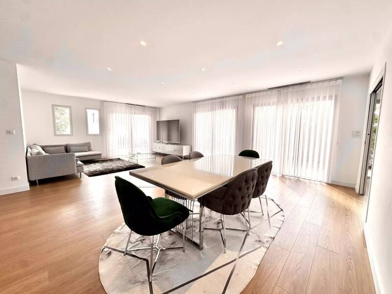 Maison à vendre, 192m², PERPIGNAN