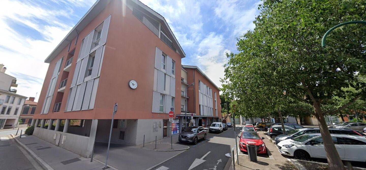 Maison à vendre, 91m², SAINTE FOY LES LYON