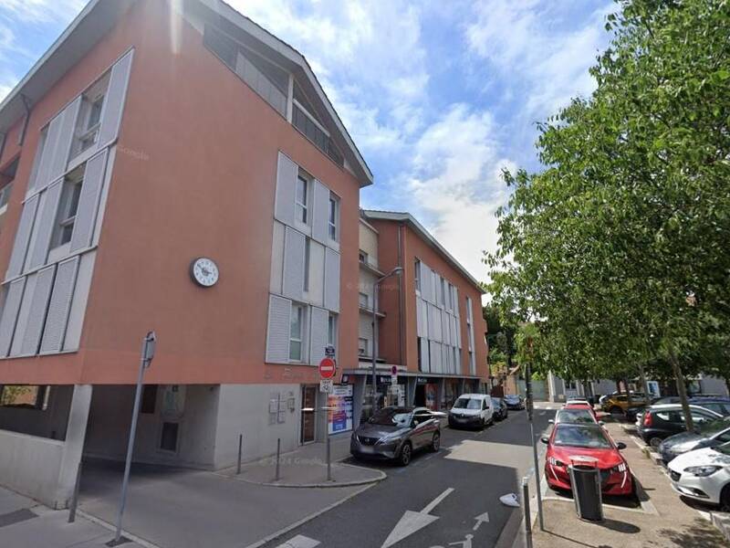Maison à vendre, 91m², SAINTE FOY LES LYON