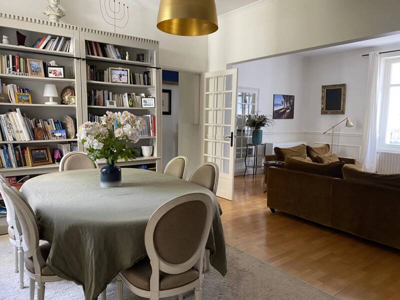 Maison à vendre, 200m², SAINT NAZAIRE