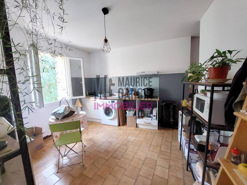 Maison à louer, 85m², SAINT DIDIER