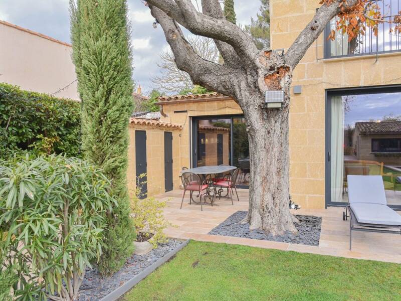 Maison à vendre, 180m², AIX EN PROVENCE