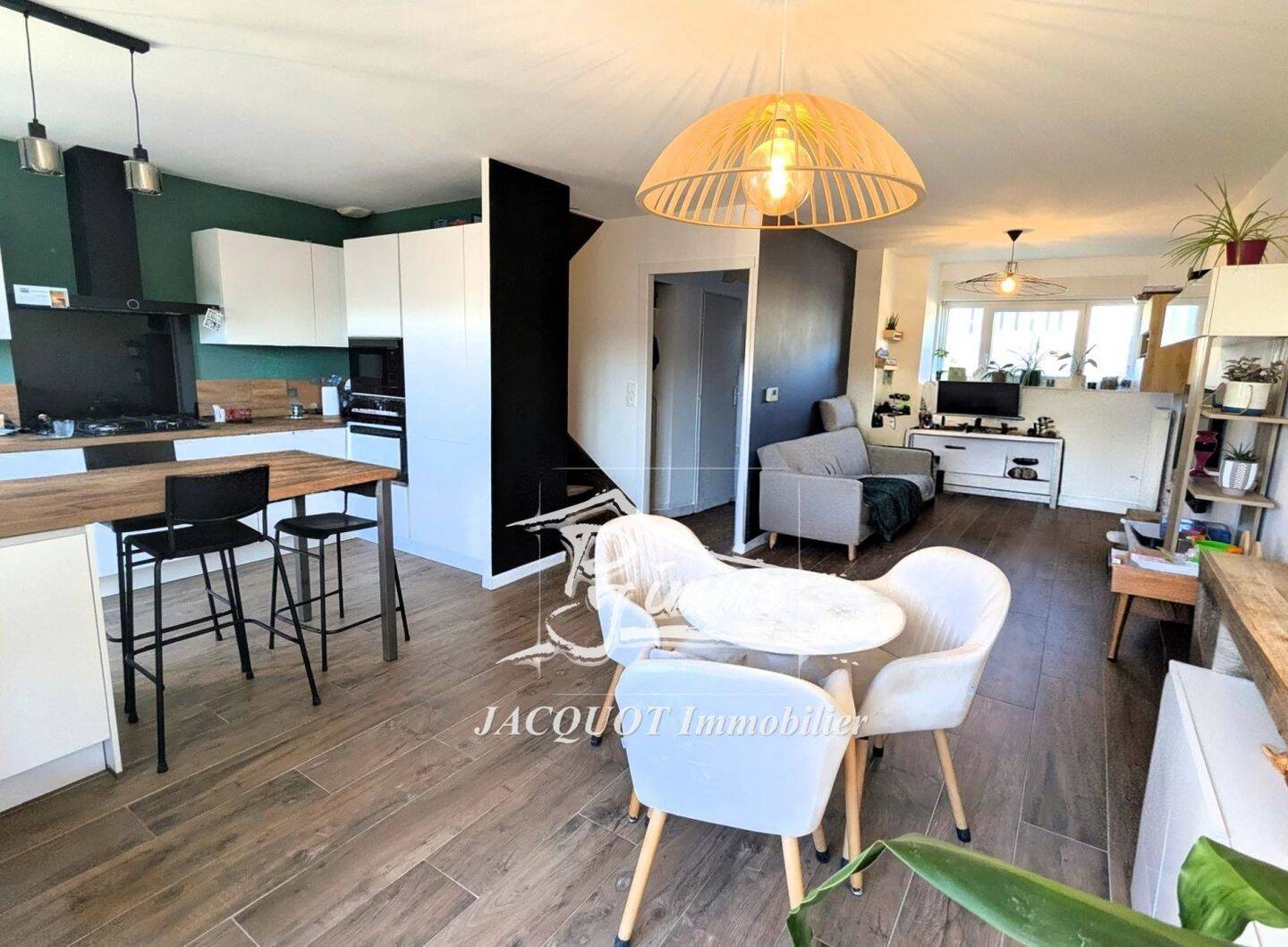 Maison à vendre, 80m², TOURCOING