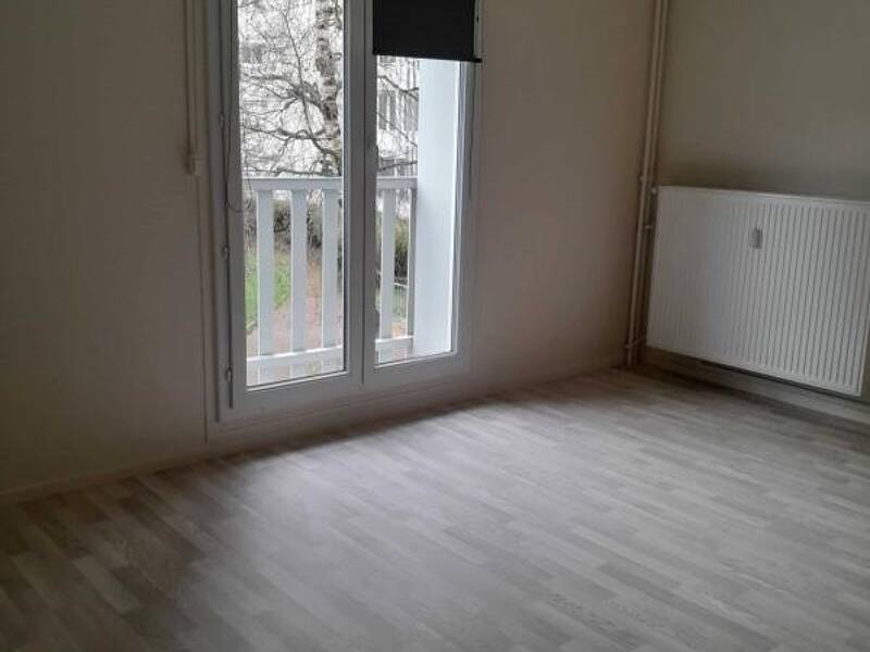 Maison à louer, 28m², SAINT ANDRE LES VERGERS