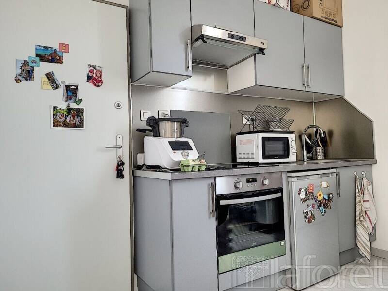 Maison à louer, 37m², CAUDEBEC LES ELBEUF