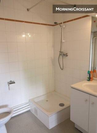 Maison à louer, 20m², RUEIL MALMAISON