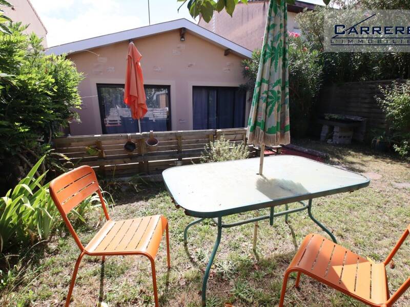 Maison à vendre, 97m², LORMONT