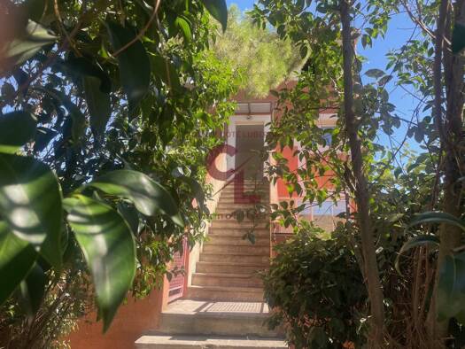Appartement à vendre 139 000 € 4 pièces 2 chambres 63,84 m² 1er étage Centre Ville Cavaillon 84300