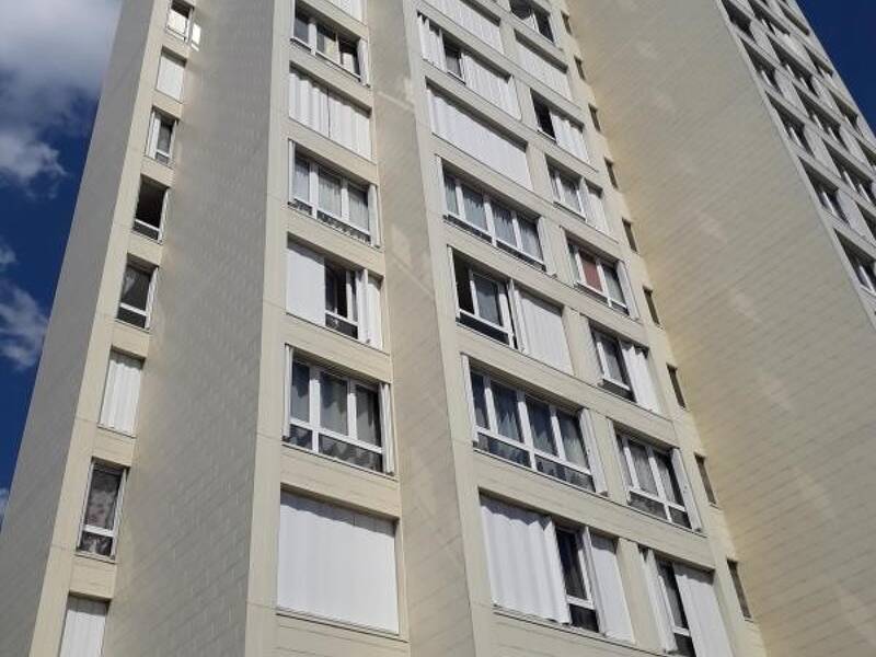 Maison à louer, 92m², LILLE