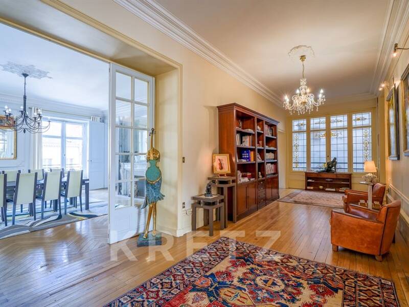 Maison à vendre, 307m², NANTES