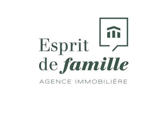 ESPRIT DE FAMILLE