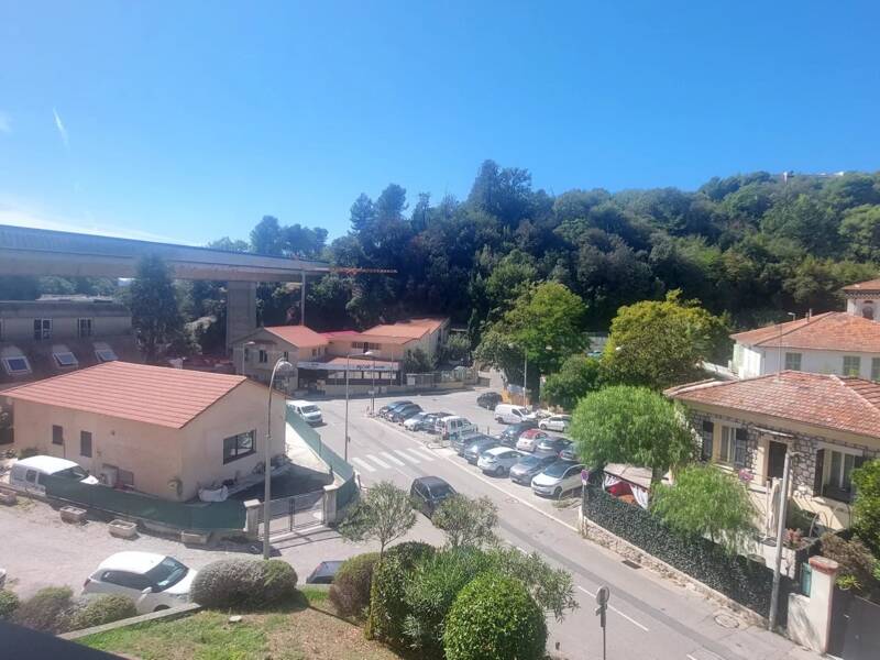 Maison à louer, 71m², NICE