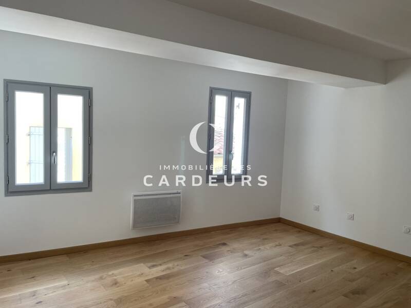 Maison à vendre, 50m², AIX EN PROVENCE