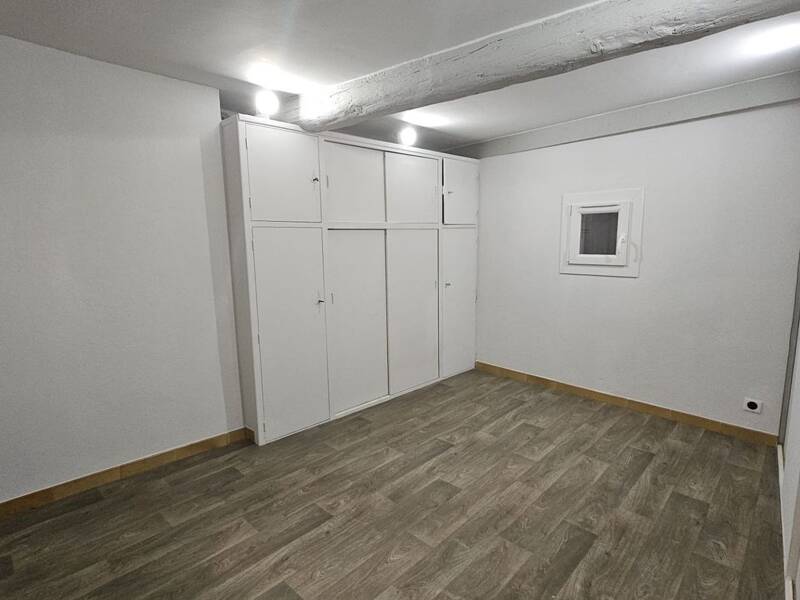 Maison à louer, 99m², CABRIS