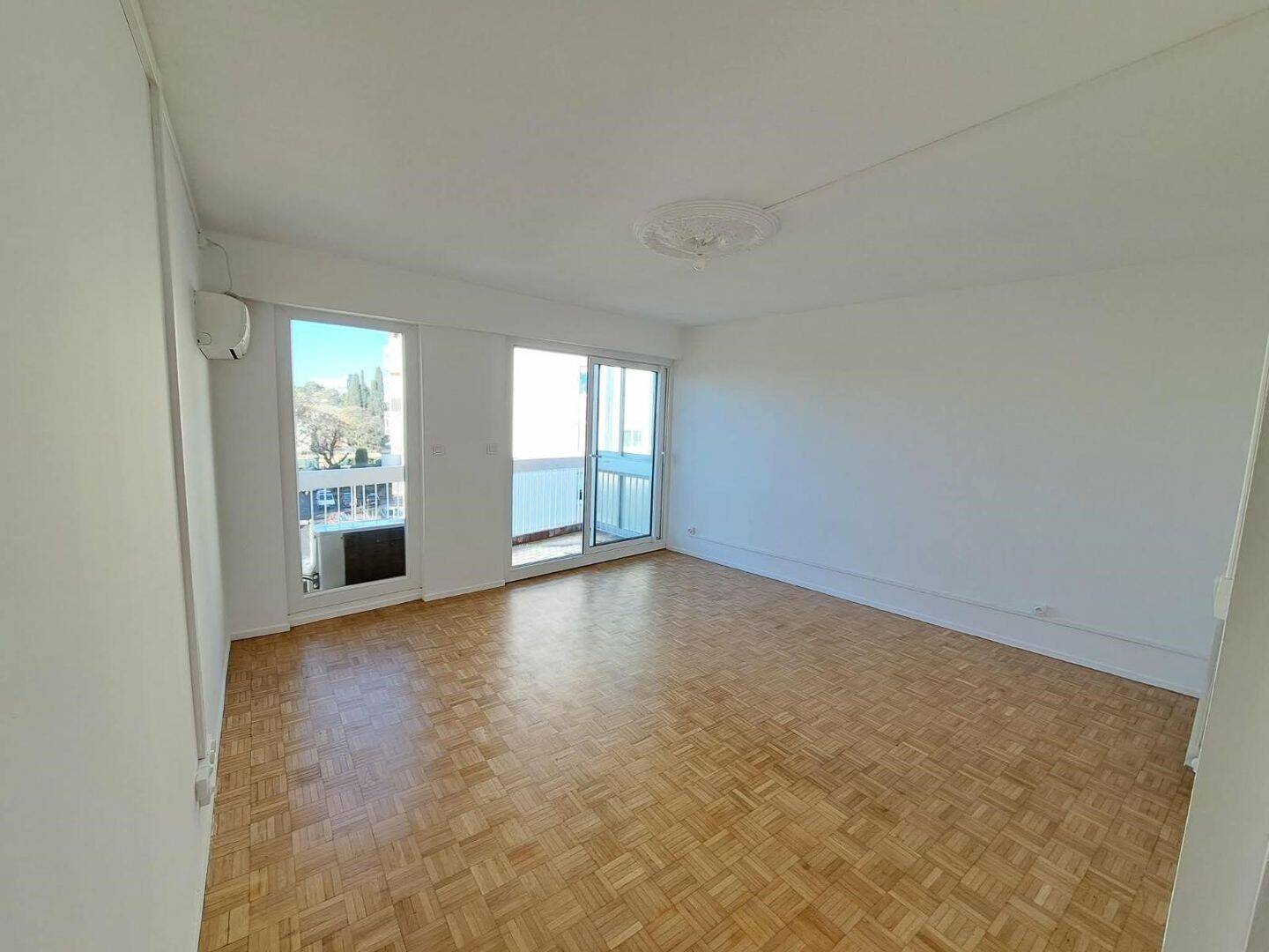 Maison à louer, 60m², BEZIERS