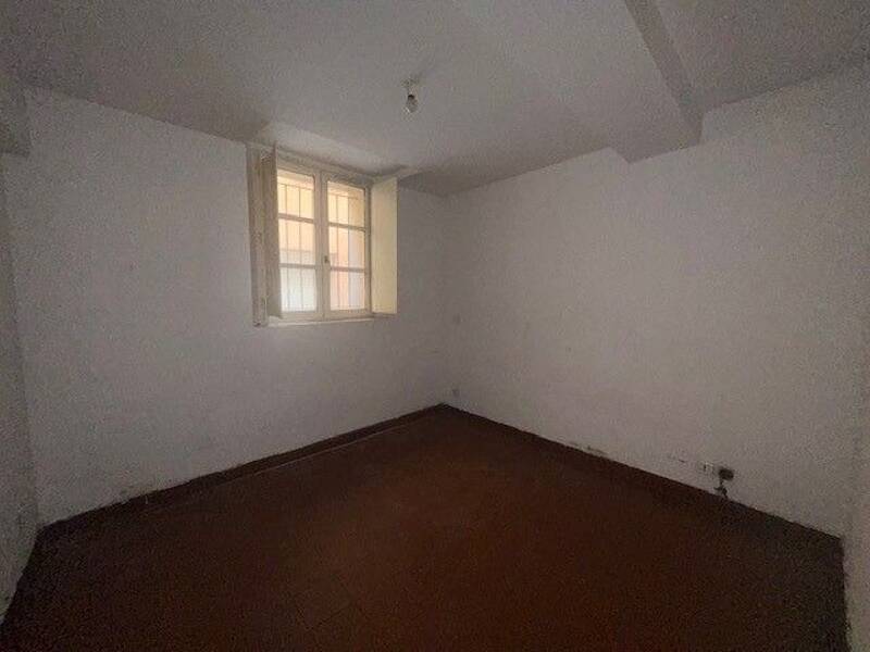 Maison à vendre, 53m², PERPIGNAN