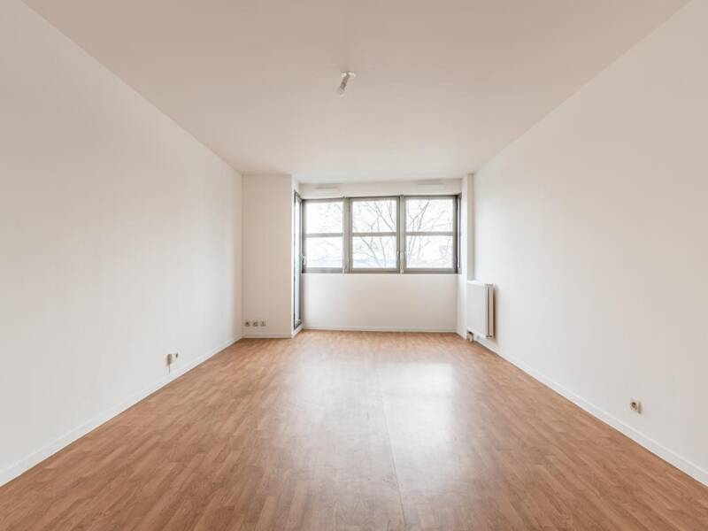 Maison à louer, 60m², ALFORTVILLE