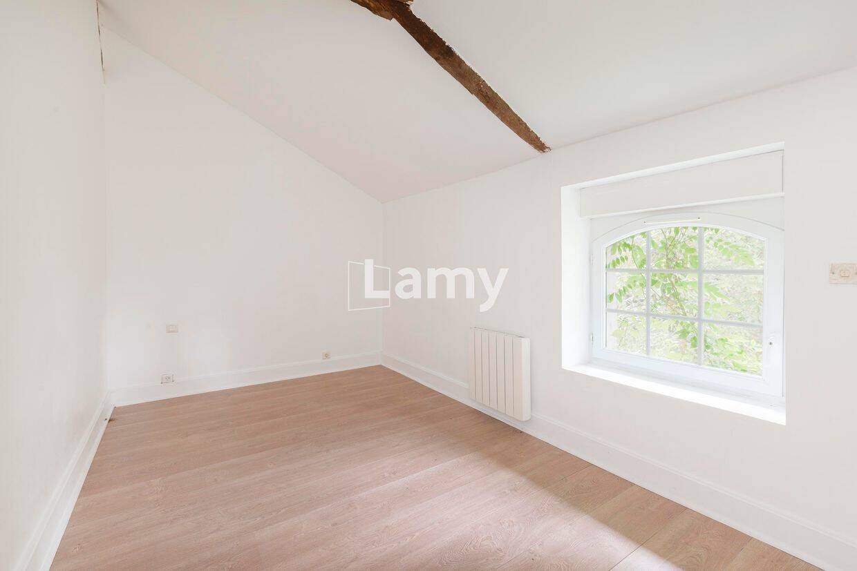 Maison à vendre, 350m², BAYONNE