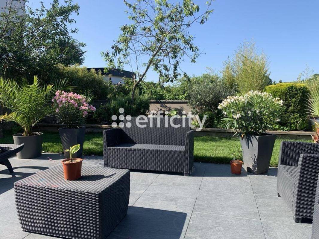 Maison à vendre, 175m², NIEDERBRONN LES BAINS