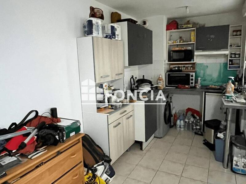 Maison à vendre, 55m², AVION