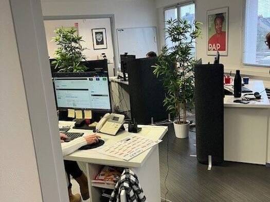 Local commercial à vendre 323 000 € Grammont Tours 37000