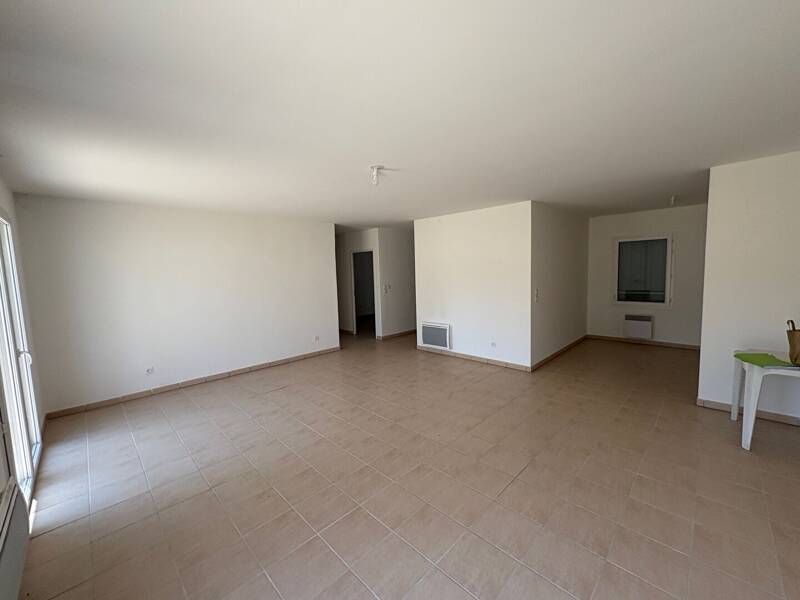 Maison à louer, 133m², AIX EN PROVENCE