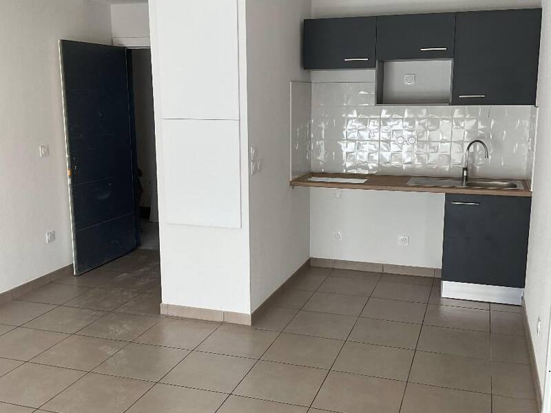 Maison à louer, 41m², TOULOUSE