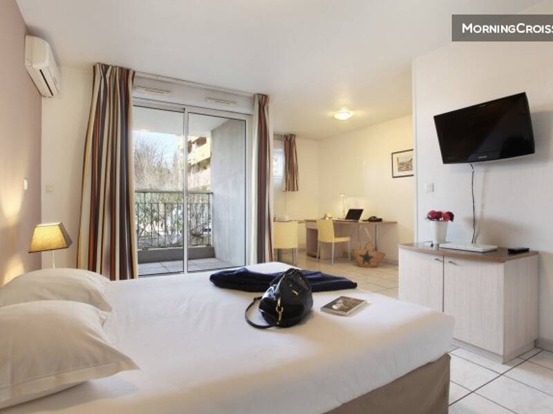 Maison à louer, 23m², AIX EN PROVENCE